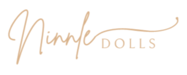 Ninnle Dolls